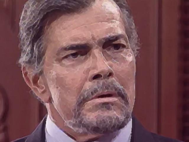 Capítulo 14