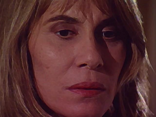 Capítulo 42