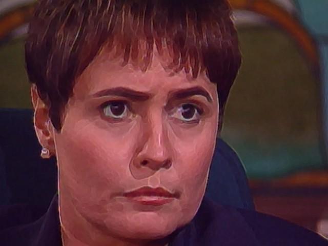 Capítulo 44