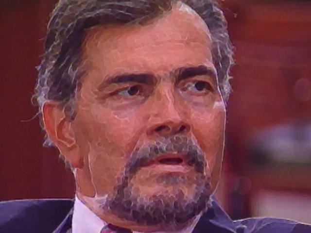 Capítulo 50