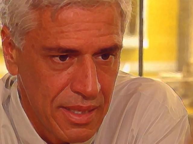 Capítulo 56 (Parte 1)