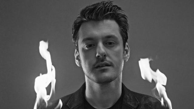 Илья Найшуллер - о Ленинграде, Ла-Ла Ленде и Тарантино