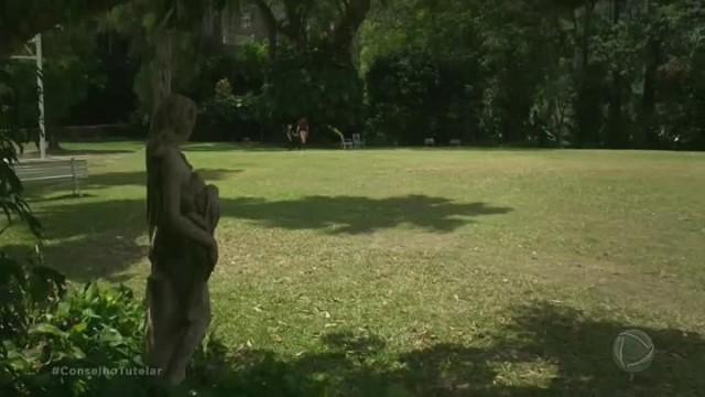 Episódio 03