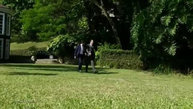 Episódio 04