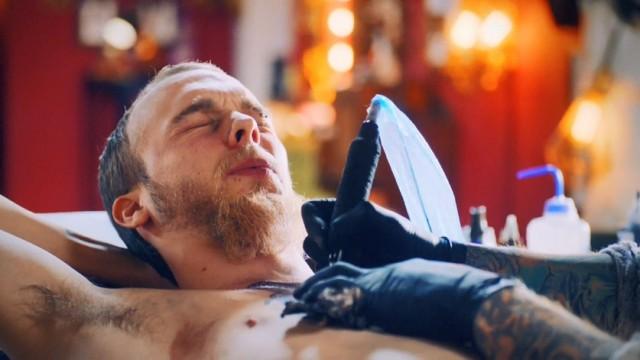 Episode 6
