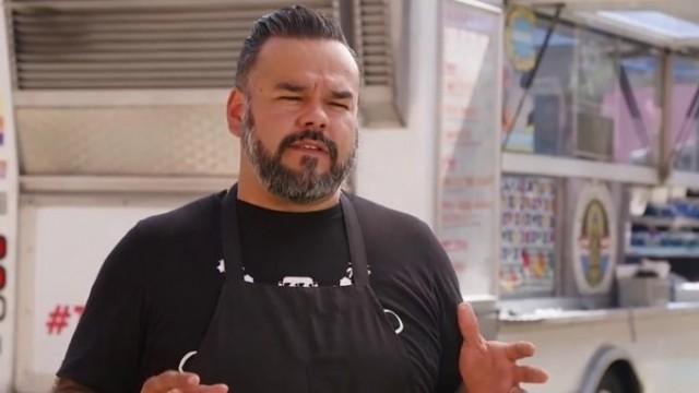 Best in Chow