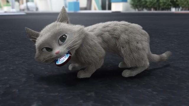 MISI: COMOT