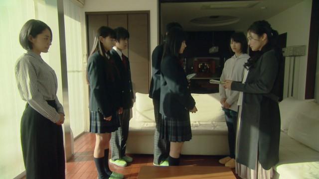 Episode 10