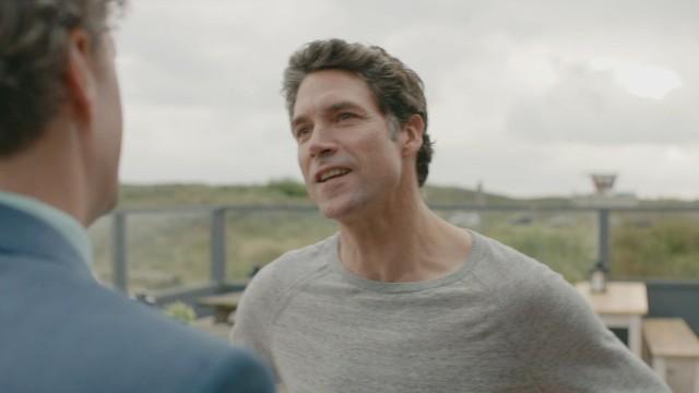 Aflevering 1