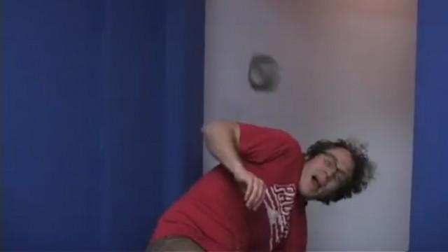 Sample of Style Too!: The Animationing