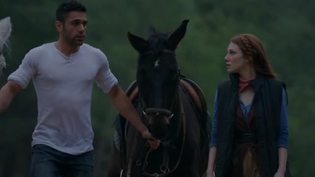Episode 1