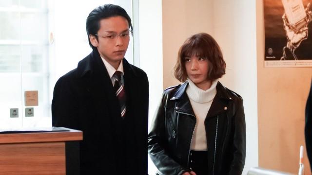 Episode 3