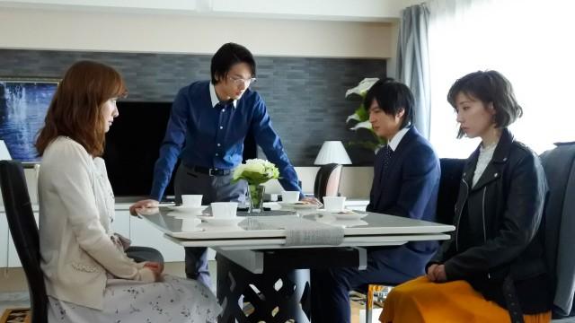 Episode 4