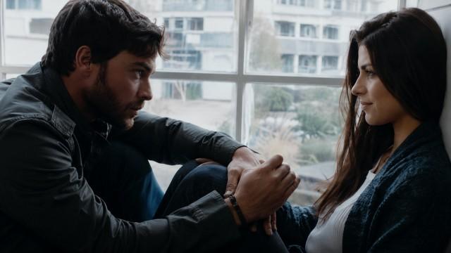 Επεισόδιο 80