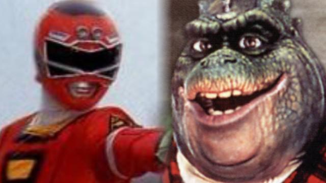 7 Surprisingly Dark Series Finales in Kid-Friendly Shows