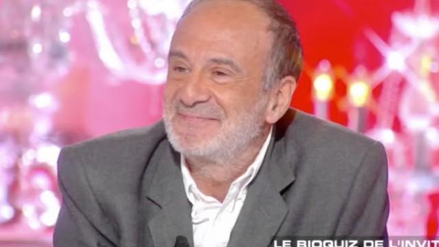 Émission 19