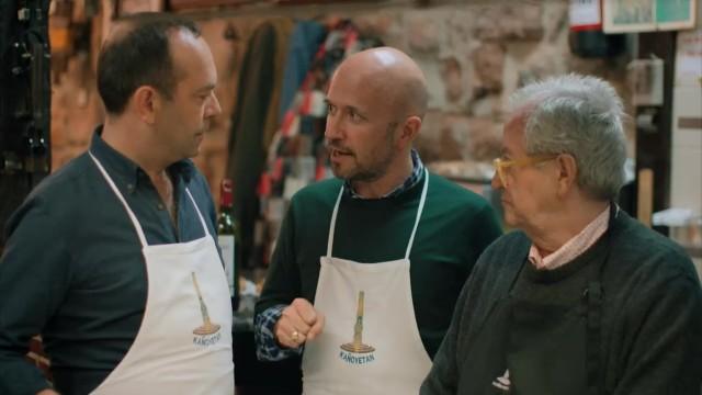 Episode 6
