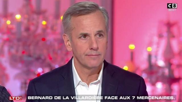 Émission 24