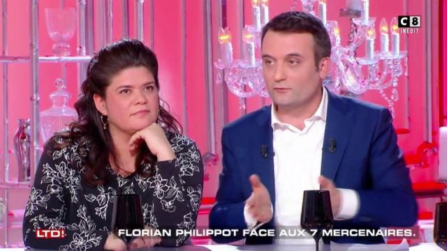 Émission 25