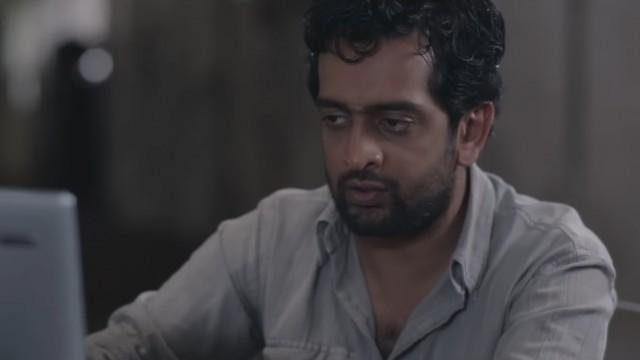 Episode 5