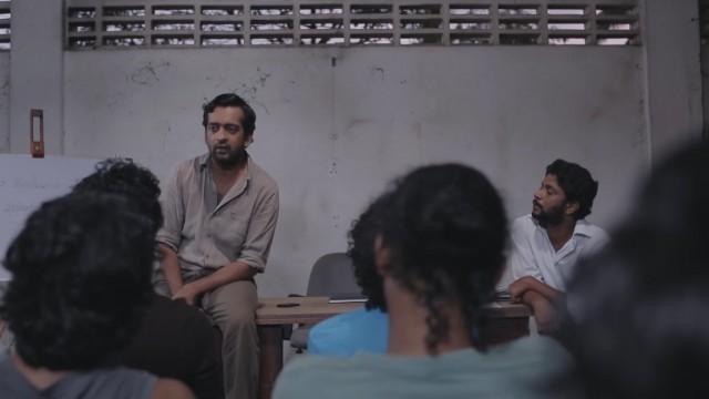 Episode 6