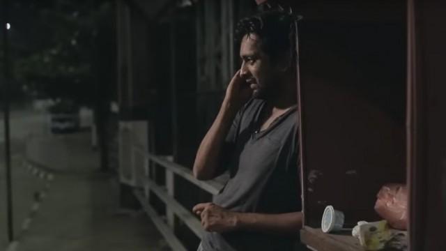 Episode 14