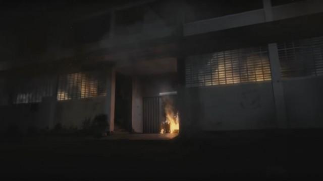 Episode 37