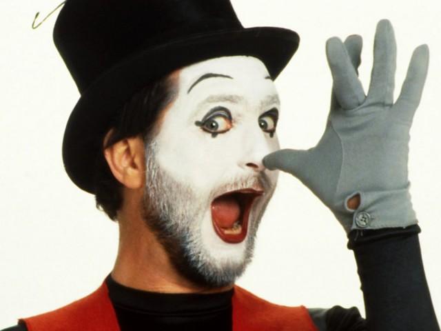 The Best Of Kenny Everett's Television Shows (Part 2)