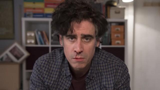 Episode 6