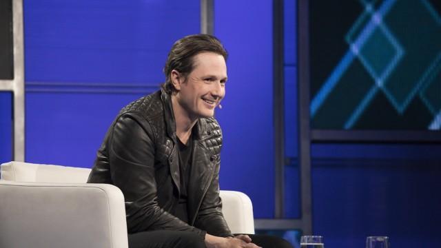 Simon-Olivier Fecteau