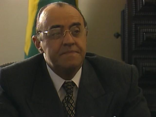 Episódio 02