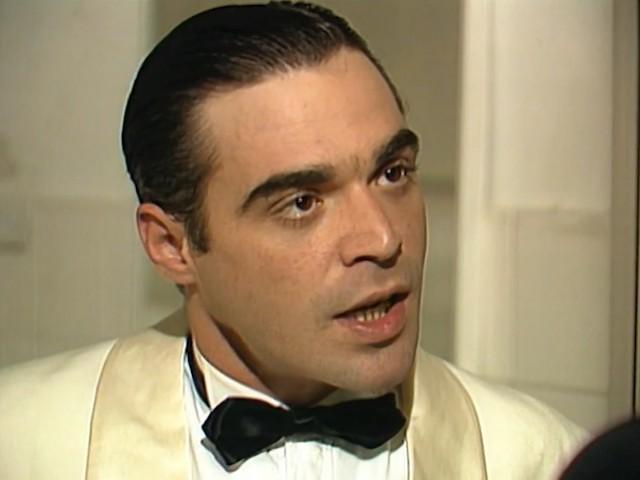 Episódio 03