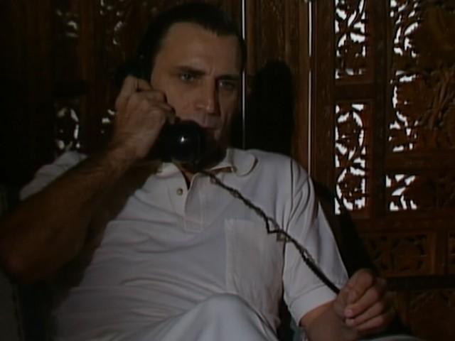 Episódio 05