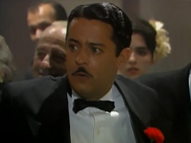 Episódio 07