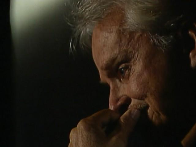 Episódio 08