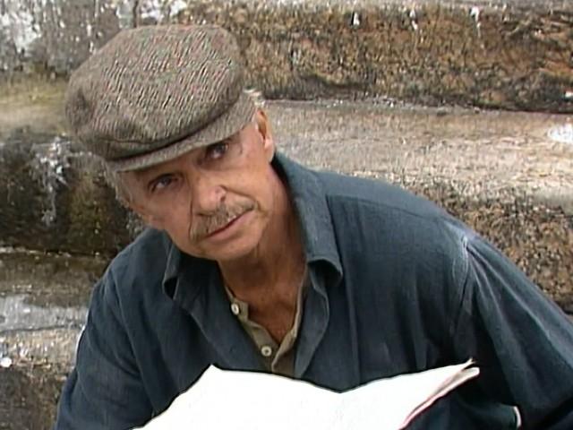 Episódio 12