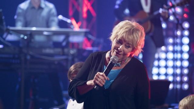 Lancement programmation RC 2017-2018