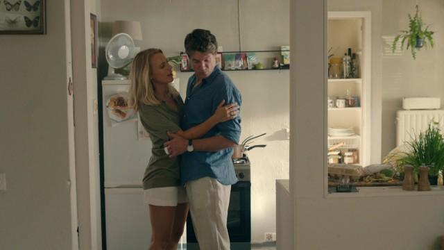 Aflevering 8