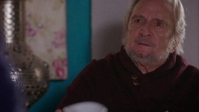 Capítulo Final - Parte 1