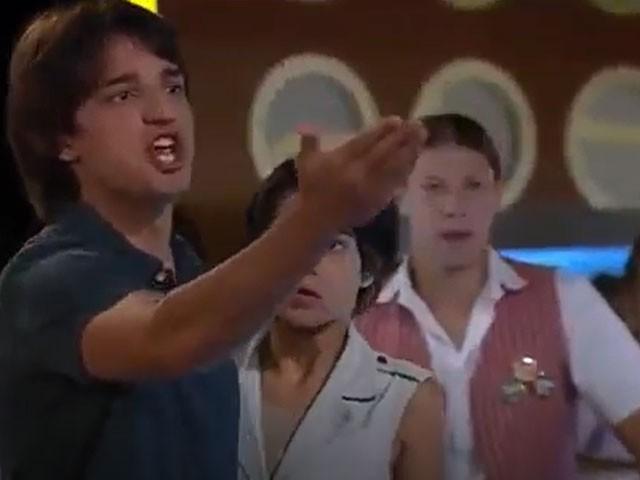 Capítulo 6