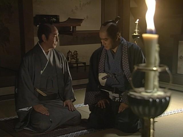 Aguri Times Three