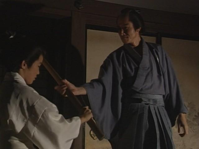 Assassination Attempt
