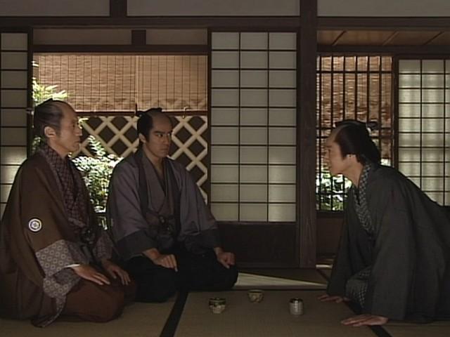Lady Ichii