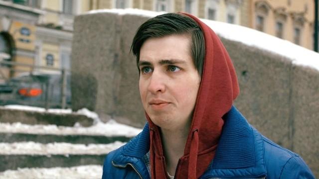 Киллер номер один