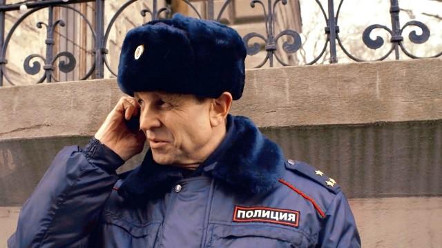 Что было, то и будет