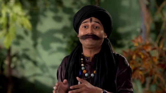 Sajan Ki Baj Gayi Band