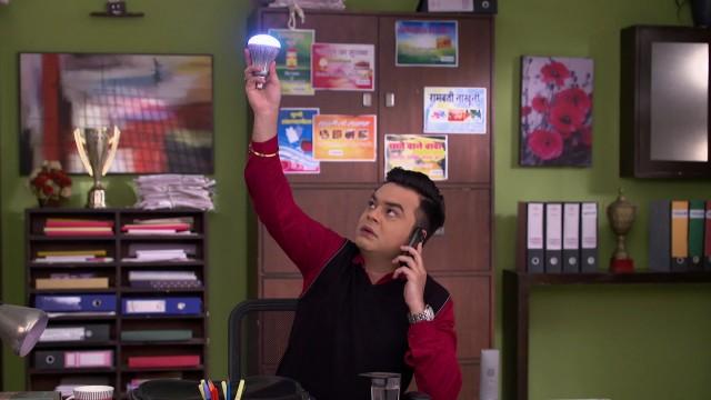 Episode 241