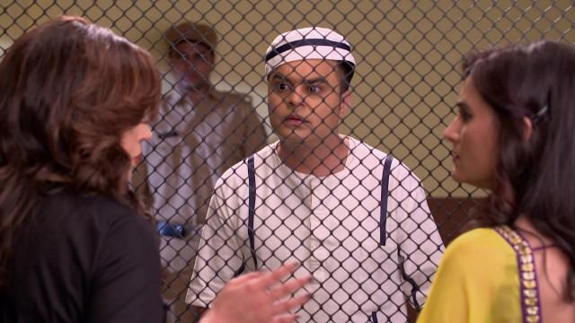 Episode 324