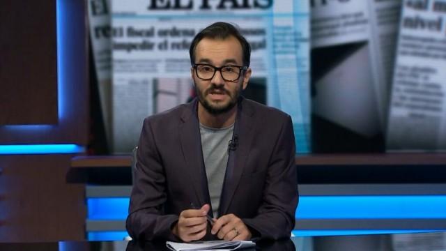 Episodio 6