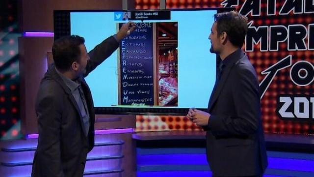 Episodio 7